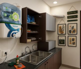 Luxury Villas in Mohali