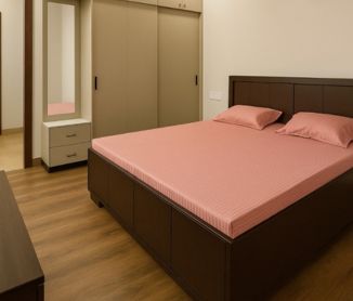 Luxury Villas in Mohali