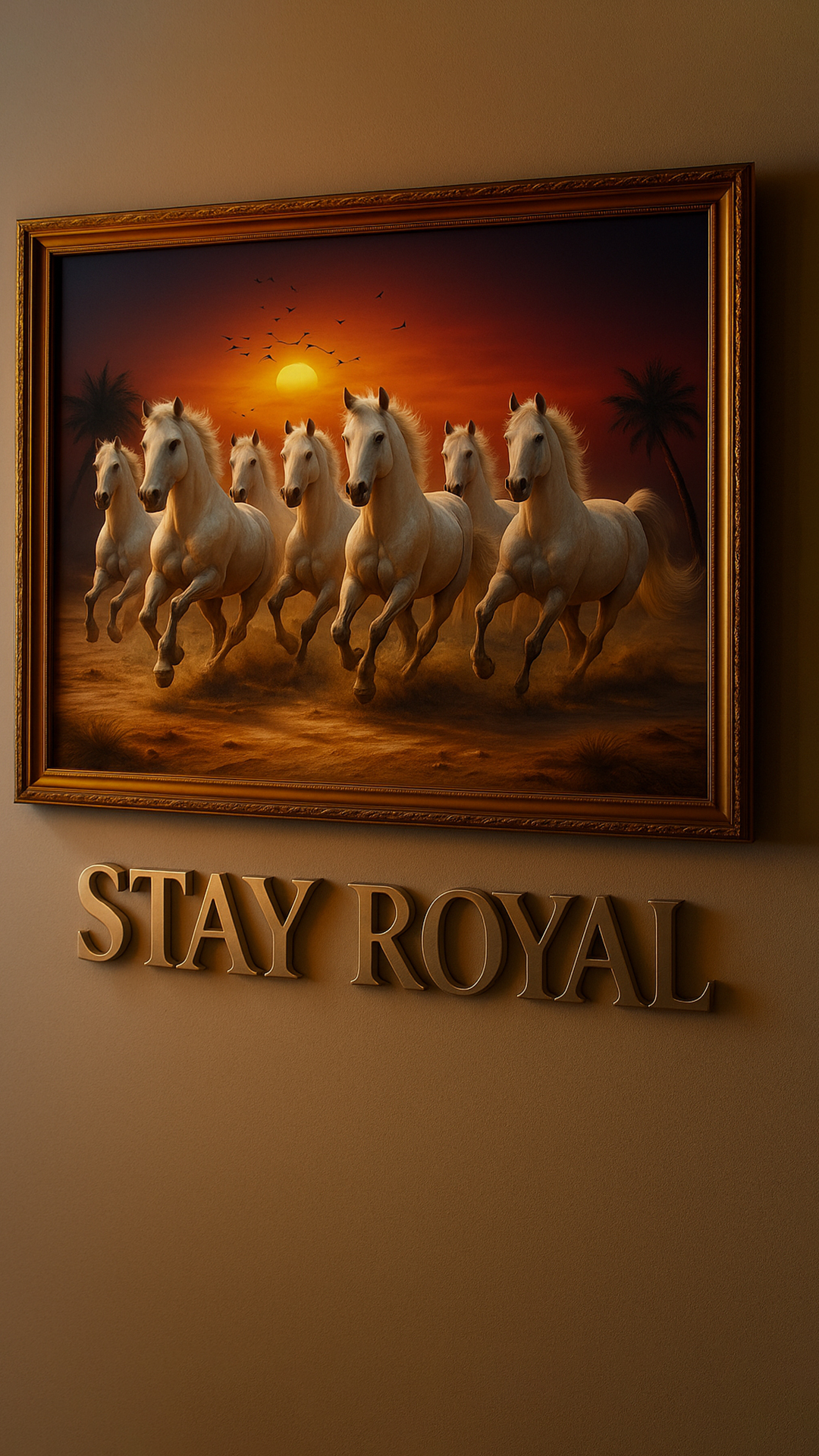 3BHK Luxury Villa Aerocity