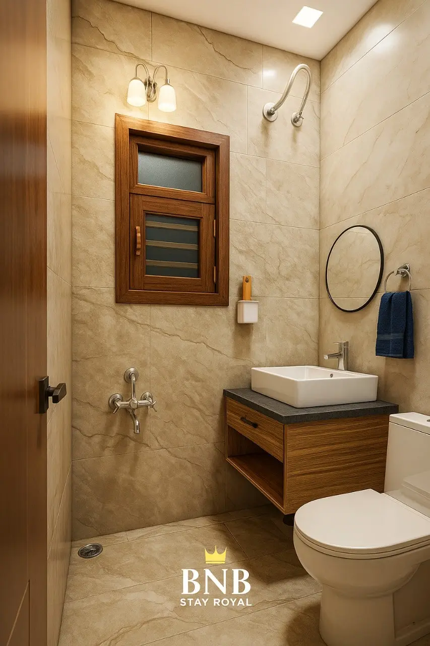 Luxury Villas in Mohali