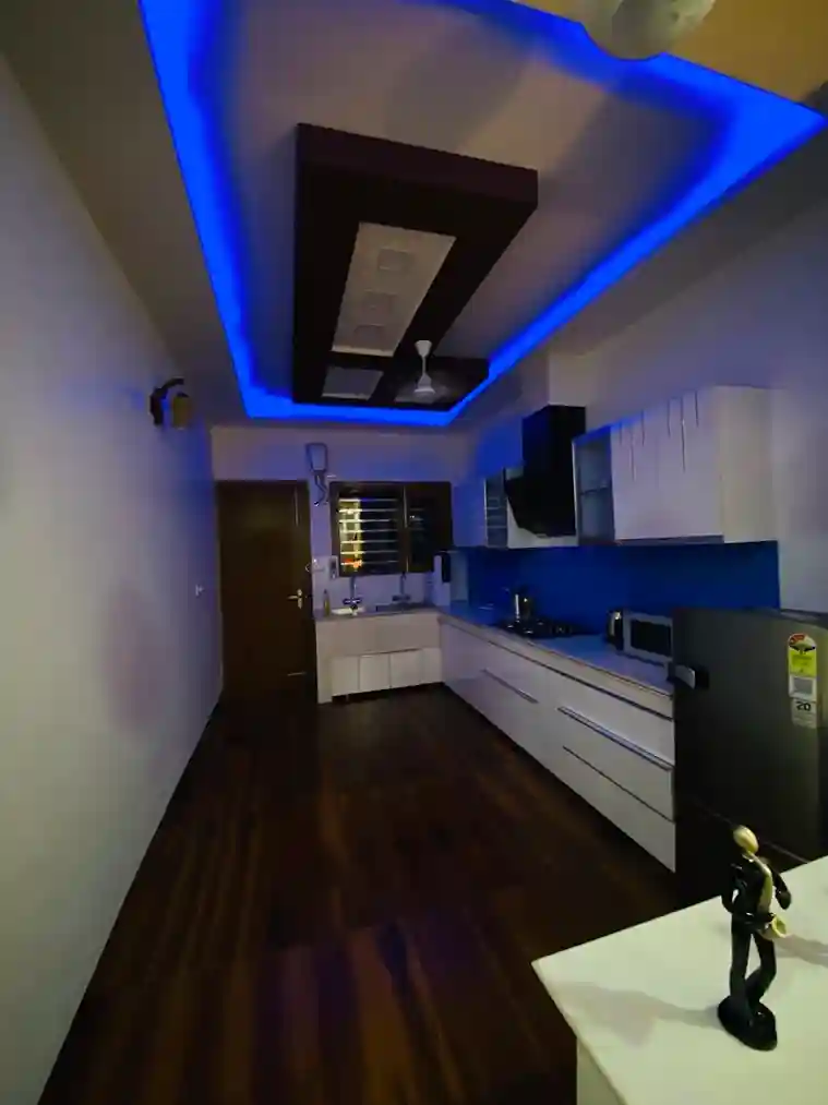 Luxury Villas in Mohali