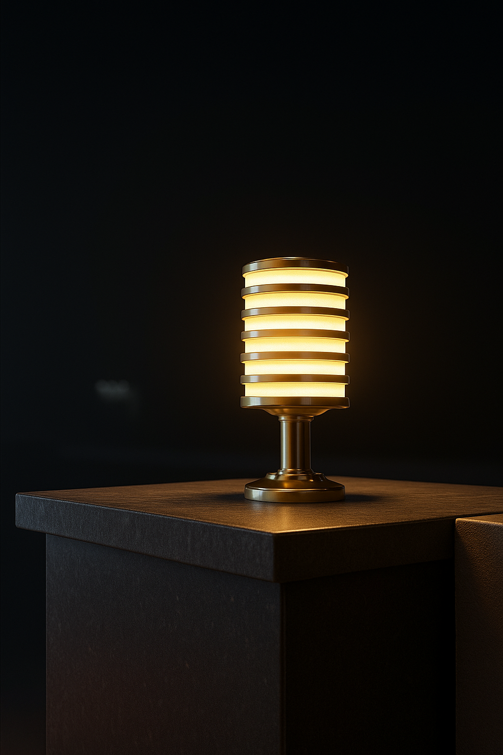 3BHK Luxury Villa Aerocity