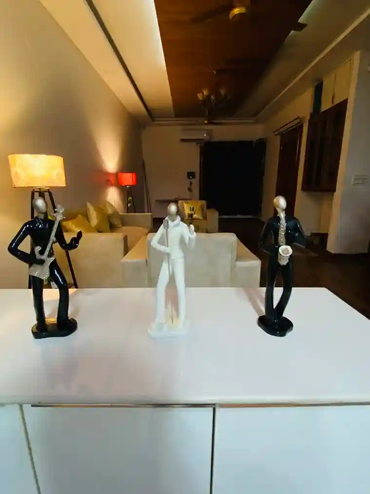 Luxury Villas in Mohali