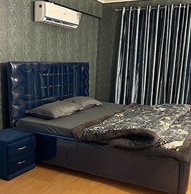 Luxury Villas in Mohali