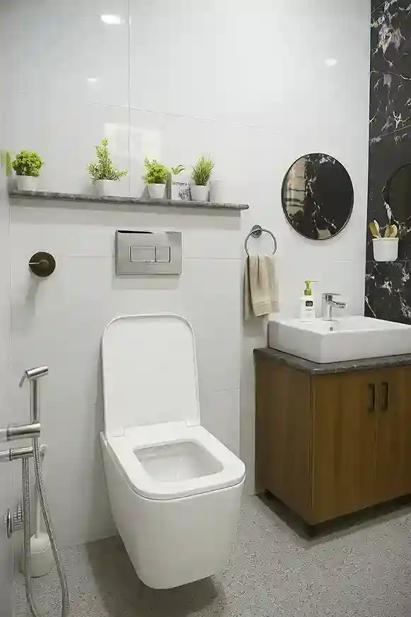 Luxury Villas in Mohali