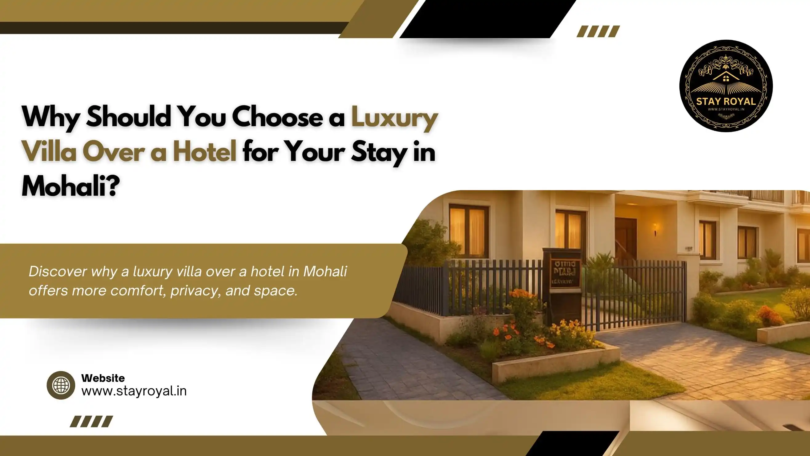 Top Reasons to Choose Short Term Apartment Rentals Over Hotels